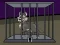 Игра Cheerful Wolf Escape онлајн
