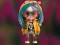 Игра Marvelous Girl Escape онлајн