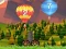 Игра Balloon Blast Challenge онлајн