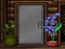 Игра Intriguing Room Escape онлајн