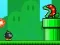Игра Bomb Man онлајн