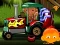 Игра Monkey Go Happy Stage 746 онлајн