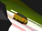 Игра Winding Sign онлајн