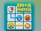 Игра Emoji Match онлајн