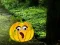 Игра Help The Hungry Monkey онлајн