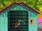 Игра Baby Crane Rescue онлајн