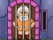 Игра Old Soldier Rescue онлајн