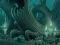 Игра Smooth Foggy Forest Escape онлајн