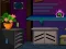 Игра  Pretty House Escape онлајн