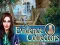 Игра Evidence Collectors онлајн