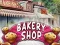 Игра Bakery Shop онлајн