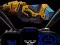 Игра Cosmic Exodus: Echoes of A Lost World онлајн