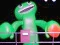 Игра FNF vs Jumbo Josh Brah онлајн