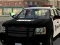 Игра Police SUV Simulator онлајн