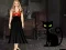 Игра Devil House girl escape онлајн