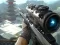 Игра Assassin Shooter Duel онлајн