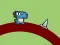 Игра Dinosaur Endless онлајн