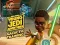 Игра Young Jedi Adventure: Galactic Training онлајн