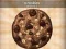 Игра Cookie Clicker.io онлајн