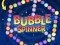 Игра Bubble Spinner онлајн