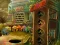 Игра Cheerful Dragon Escape онлајн