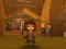 Игра Kogama: Hogwarts Magic Adventures онлајн