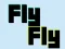 Игра Fly Fly онлајн