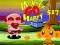 Игра Monkey Go Happy Stage 517 онлајн