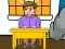 Игра Find The Historical Book онлајн