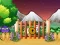 Игра The Boer Goat rescue онлајн