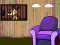 Игра Trapped dog Rescue онлајн