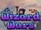 Игра Wizard Wars онлајн