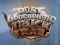 Игра Post Apocalyptic Truck Trail онлајн