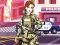 Игра Belle At Work онлајн