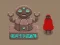 Игра Shrine Warden онлајн