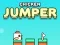 Игра Chicken Jumper онлајн