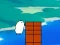 Игра Zoo Fly онлајн