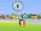 Игра Balloon Typing онлајн