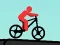 Игра Stickman Bike онлајн