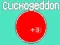 Игра Clickogeddon онлајн