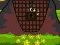 Игра Small Dog Rescue онлајн