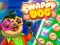 Игра Swappy Dog онлајн