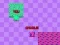 Игра Snake King онлајн