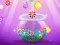 Игра Keyboard Candy онлајн