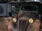 Игра Old Garage Treasure Escape онлајн