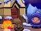 Игра Monkey Go Happy Stage 197 онлајн