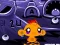 Игра Monkey Go Happy Stage 199 онлајн