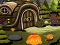Игра Monkey Go Happy Stage 200 онлајн
