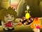 Игра Monkey Go Happy Stage 204 онлајн
