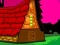 Игра Find The Treasure Box онлајн